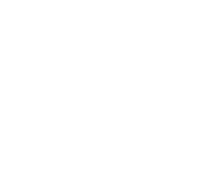 Logo Fromagerie Pouillot